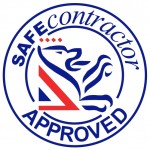 1373451926Safe-contractor-logo